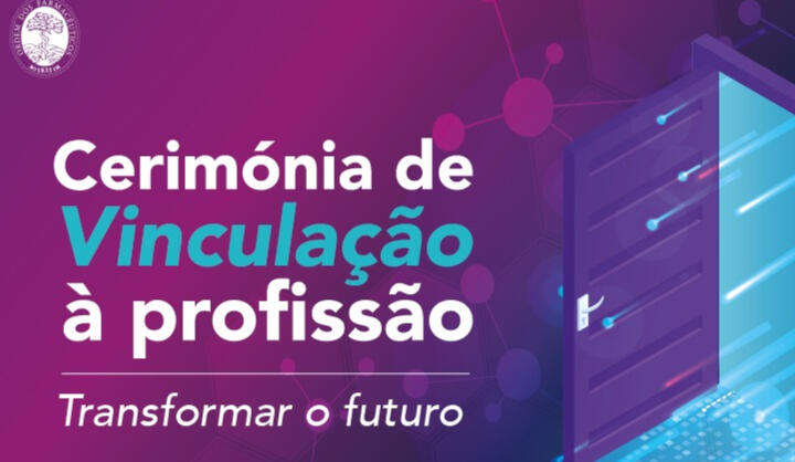 ordem farmacêuticos activação de marca eventos