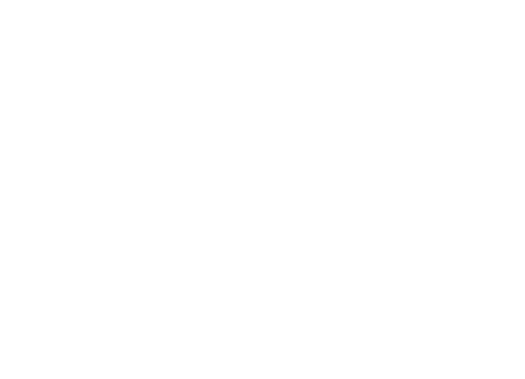 Web Kitchen Labs