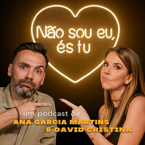 pipoca mais doce management contacto agência branded content podcast patrocinios david cristina apanhados nas redes podcast